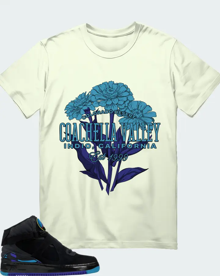 Gildan T-Shirt in Citron