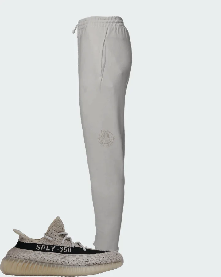 adidas Yeezy Boost 350 V2 Matching Joggers