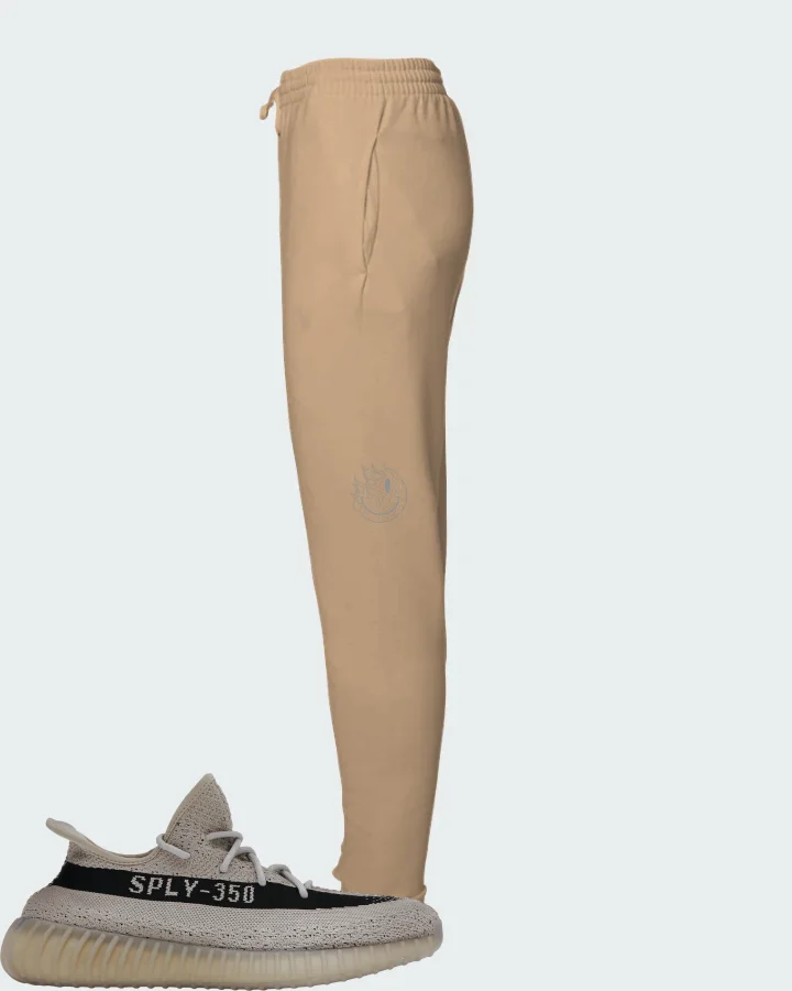 adidas Yeezy Boost 350 V2 Matching Joggers