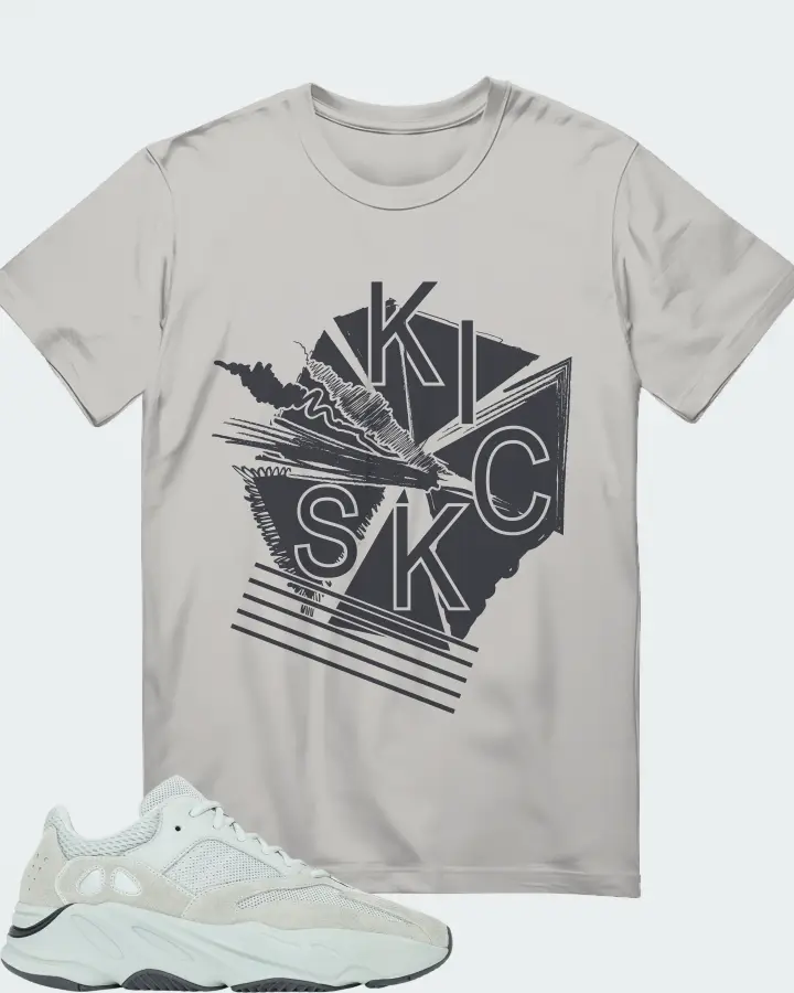 KICKS