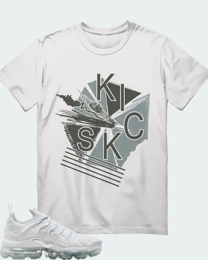 KICKS