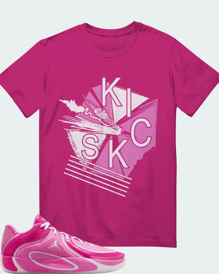 KICKS