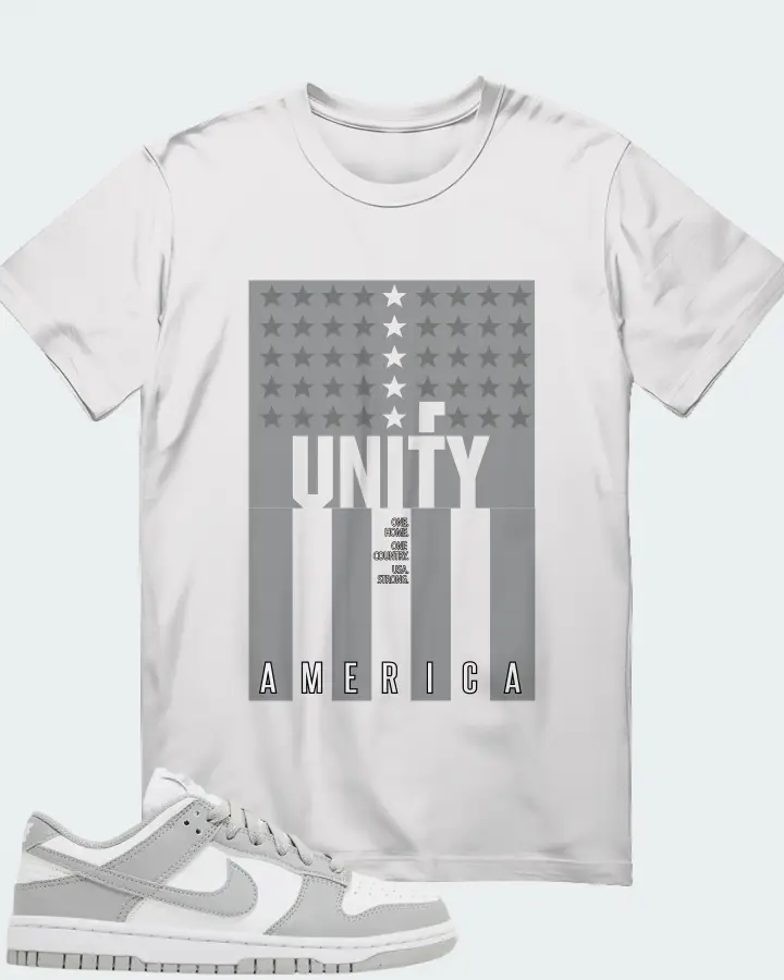 UNIFY AMERICA