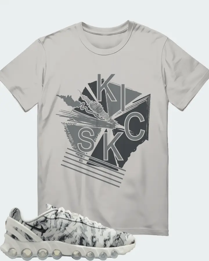 KICKS