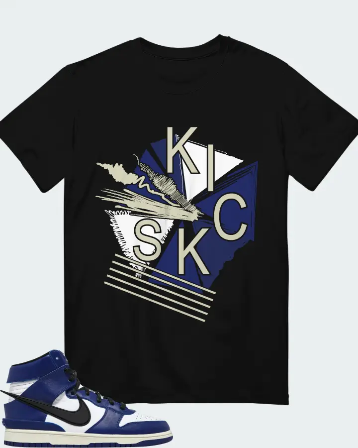 KICKS