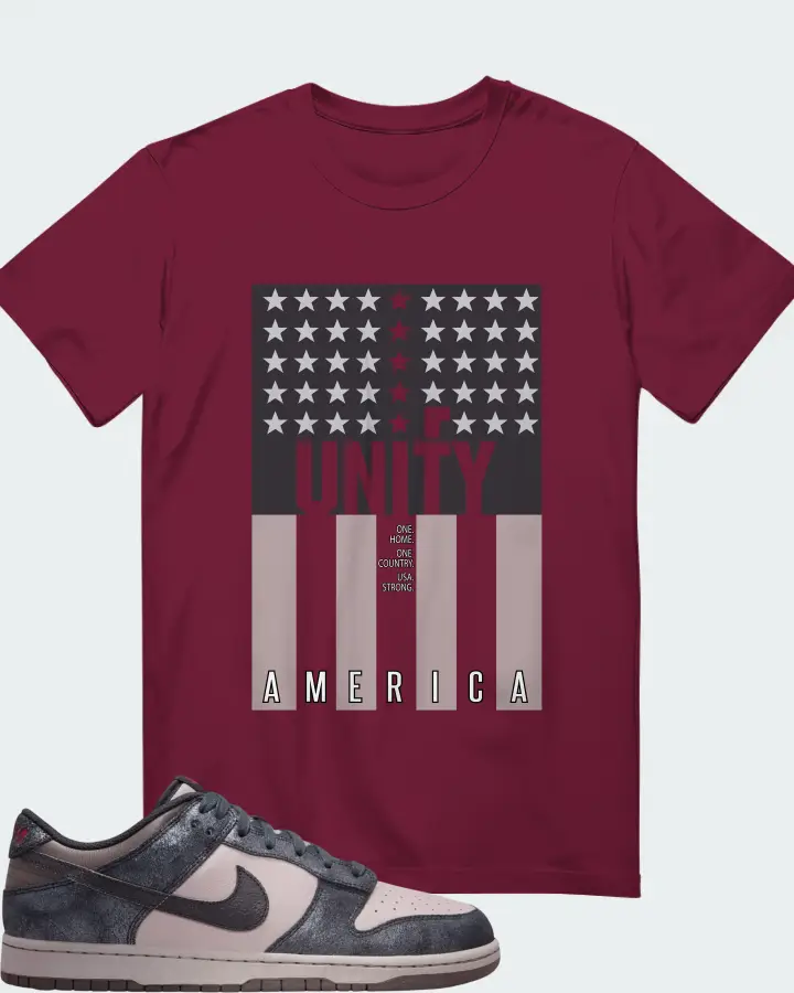 UNIFY AMERICA