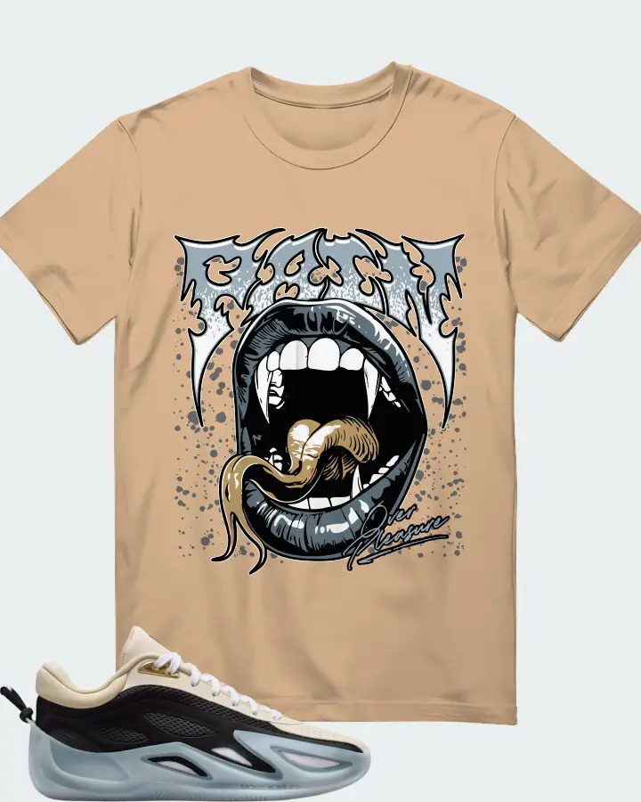 Jordan Heir 02 WNBA Matching T-Shirt