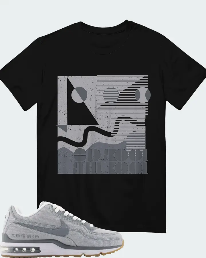 Old Skool Still Kool