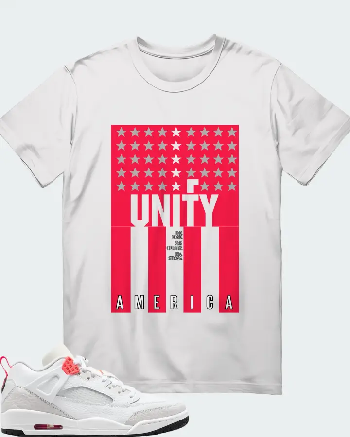 UNIFY AMERICA
