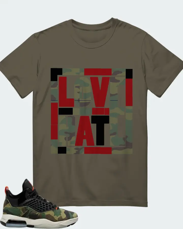 Love Over Hate