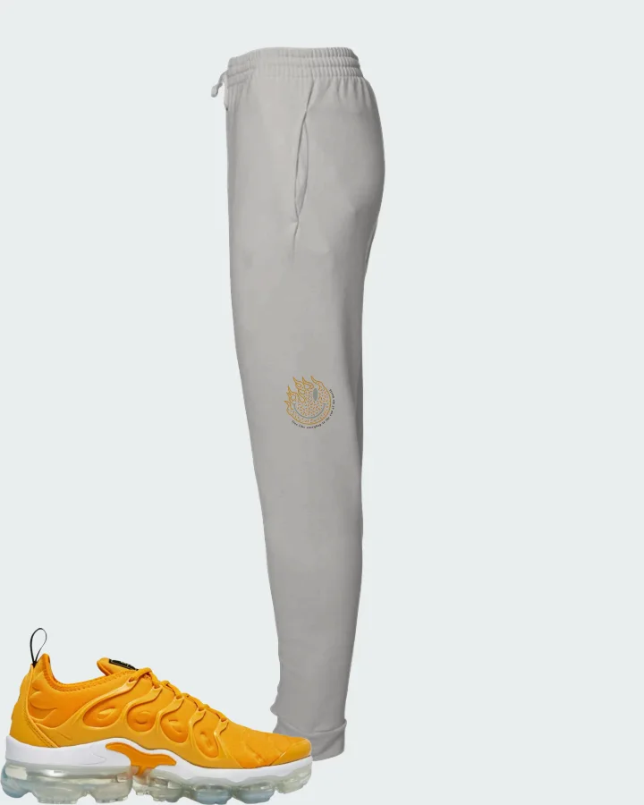 Nike Air VaporMax Plus Go The Extra Smile (Women's) Matching Joggers