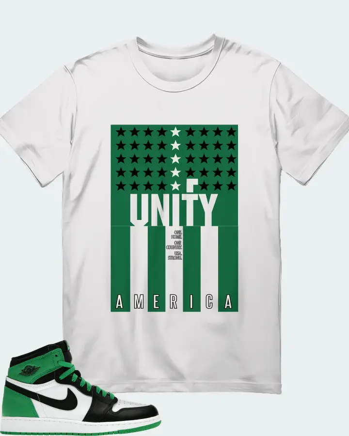 UNIFY AMERICA
