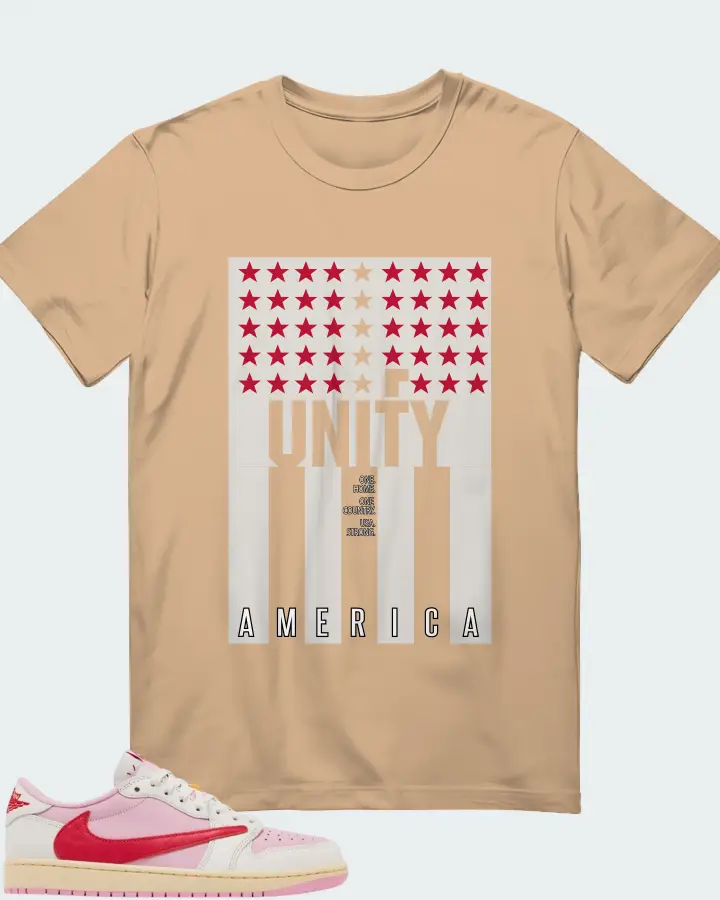 UNIFY AMERICA