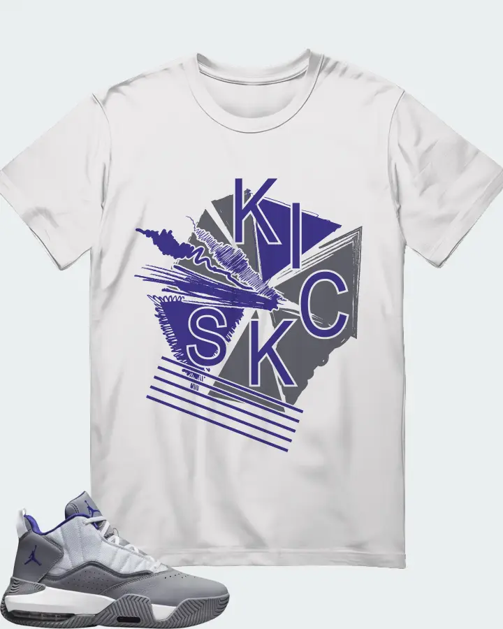 KICKS