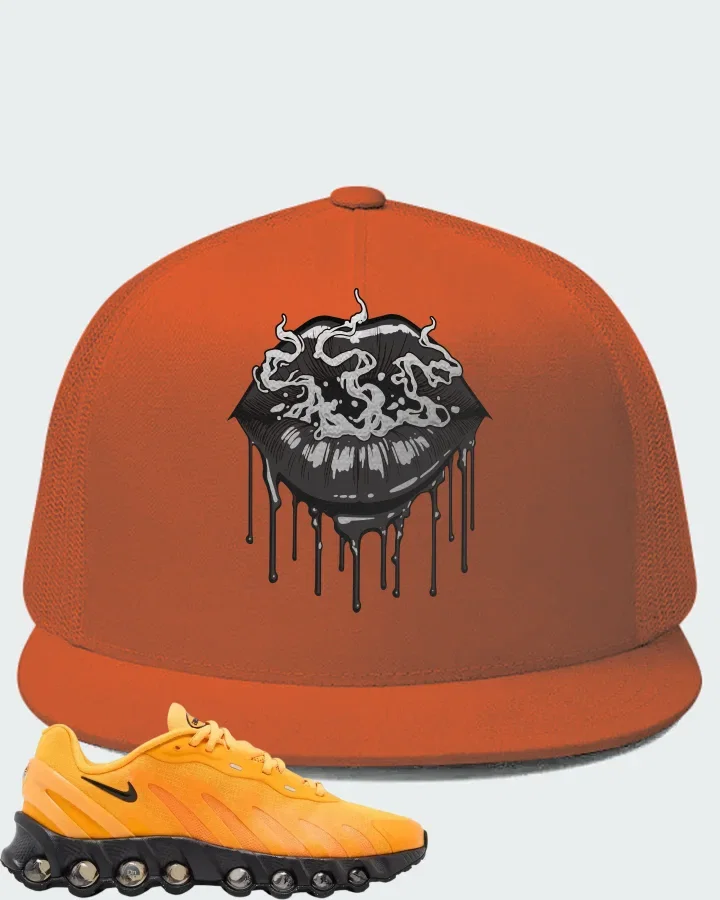 Nike Air Max DN8 Sundial Matching Hat