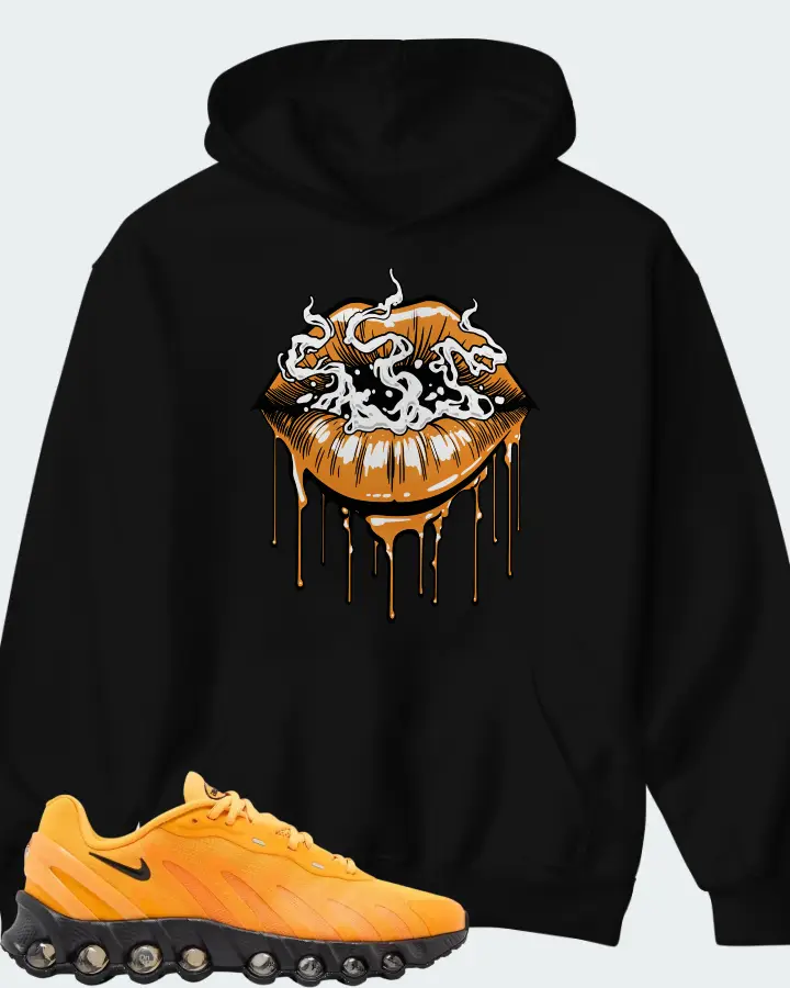 Nike Air Max DN8 Sundial Matching Hoodie