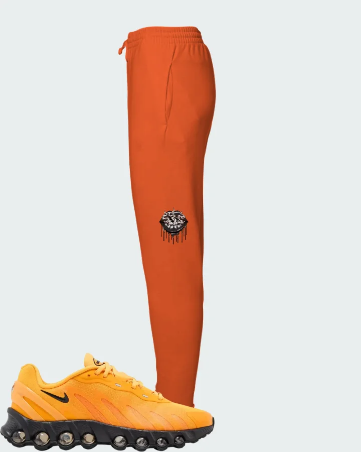 Nike Air Max DN8 Sundial Matching Joggers