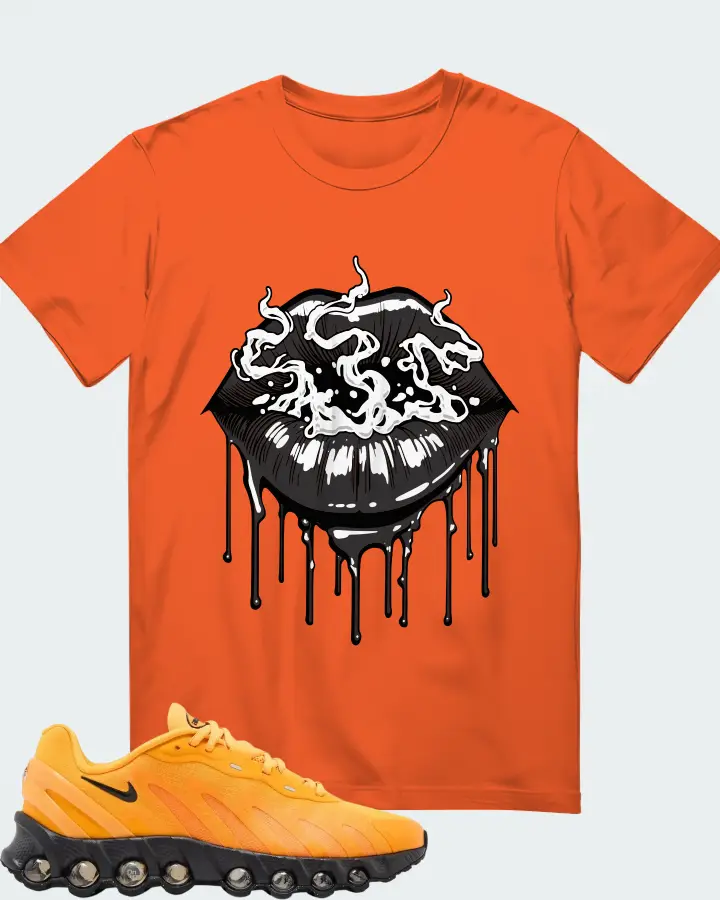 Nike Air Max DN8 Sundial Matching T-Shirt