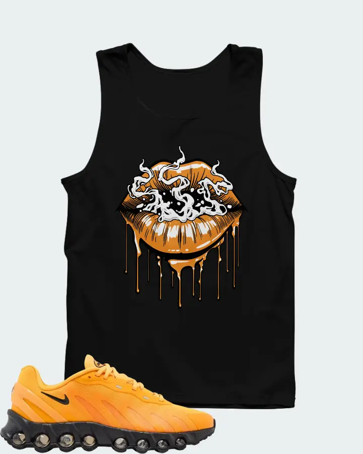 Nike Air Max DN8 Sundial Matching Tank Top