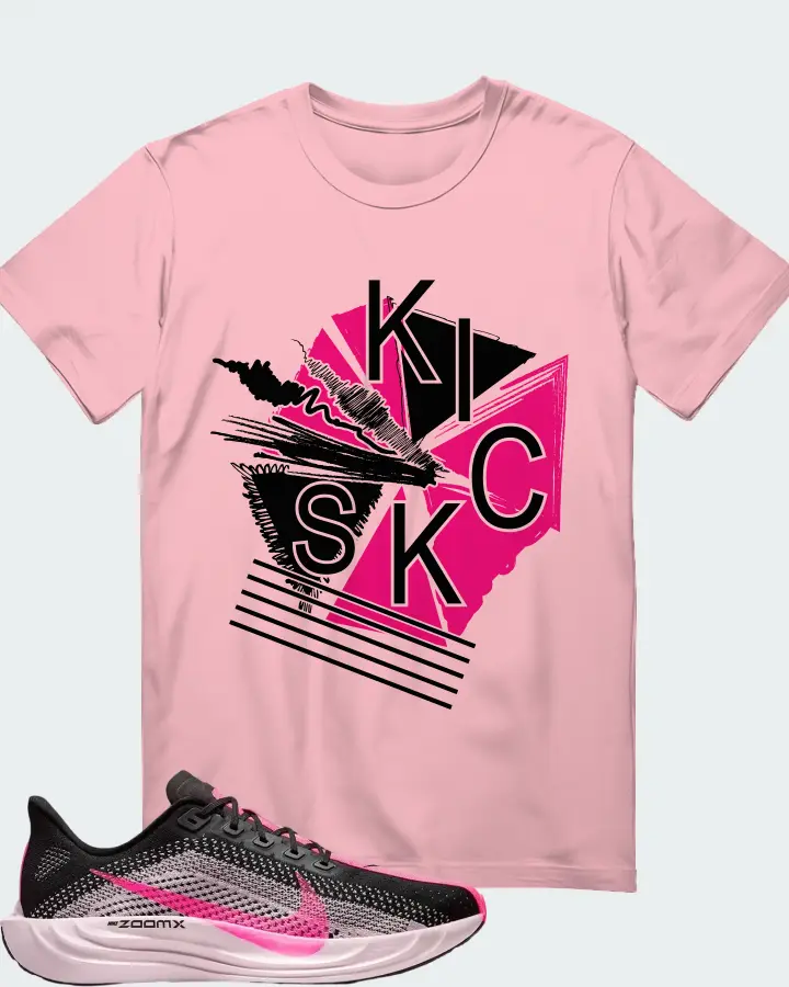 KICKS