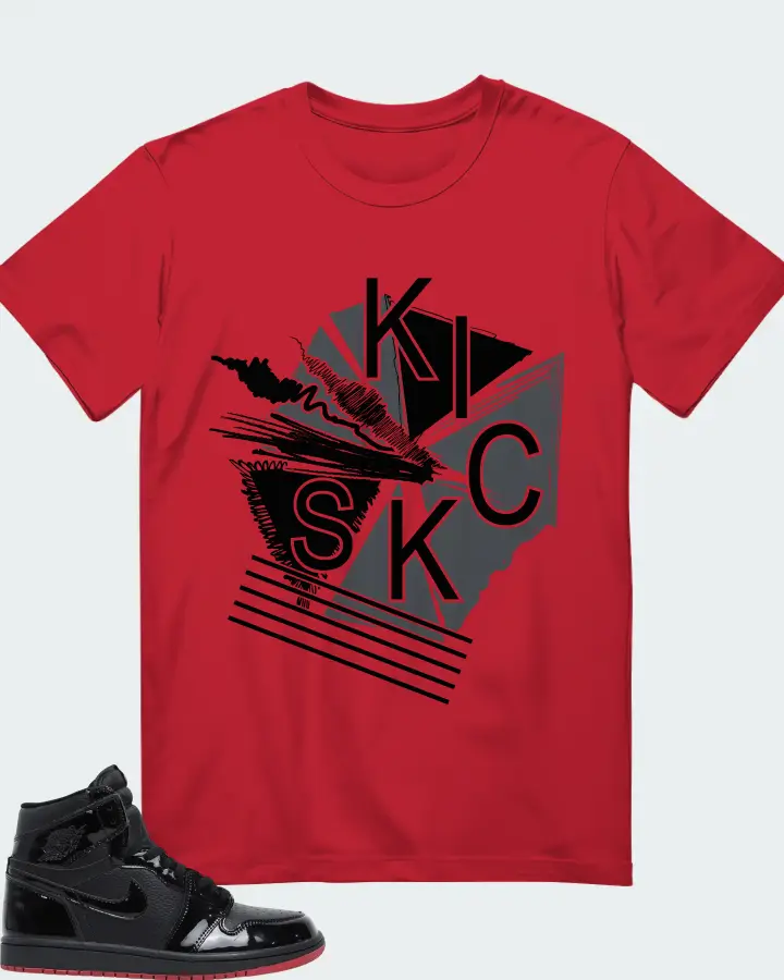 KICKS