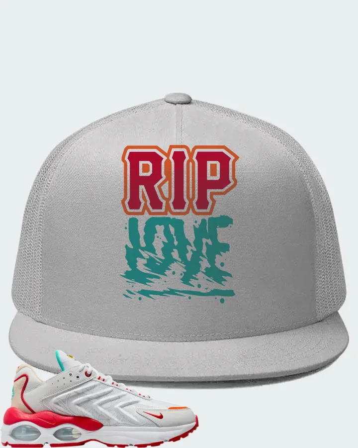 Nike Air Max TW Lunar New Year Matching Hat