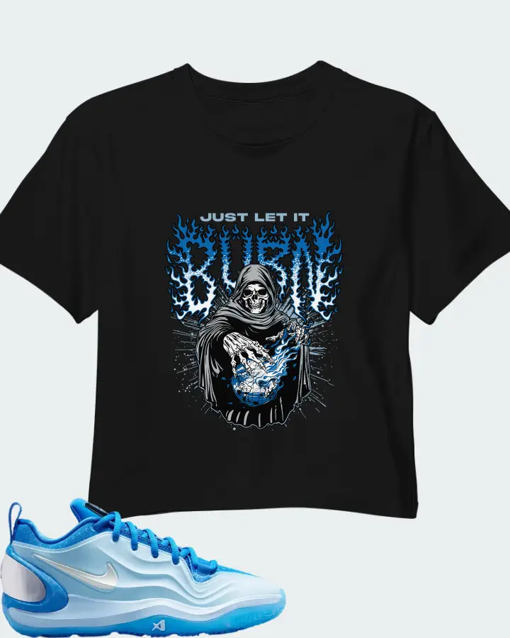 Nike A Two Still Loading Matching Crop Top