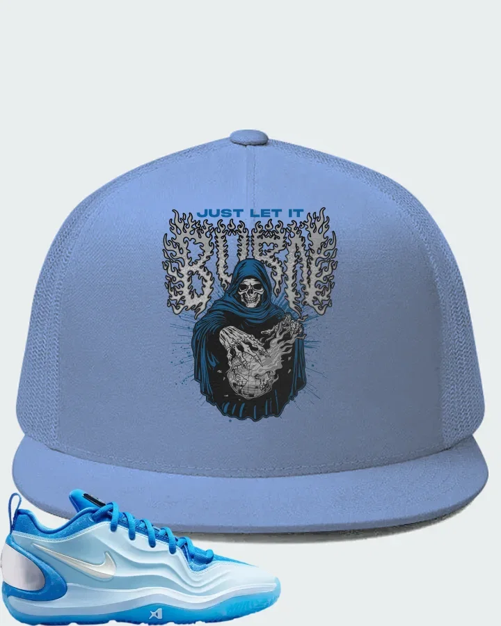 Nike A Two Still Loading Matching Hat