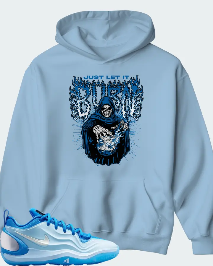 Nike A Two Still Loading Matching Hoodie