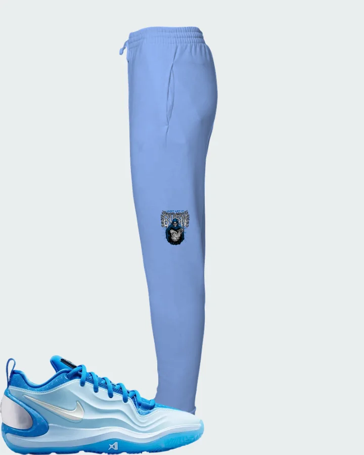 Nike A Two Still Loading Matching Joggers