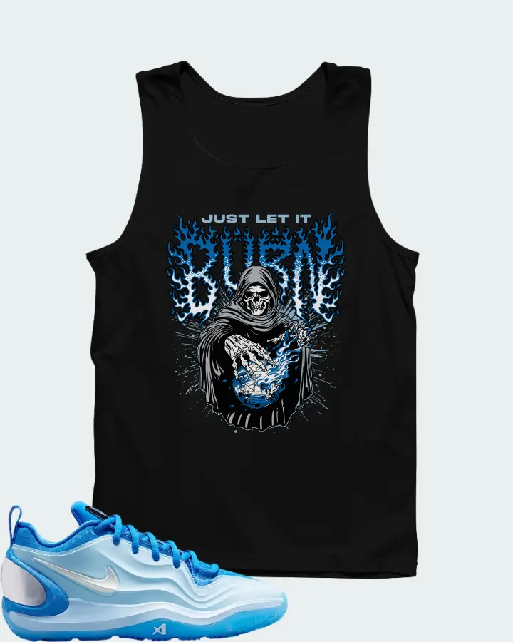 Nike A Two Still Loading Matching Tank Top