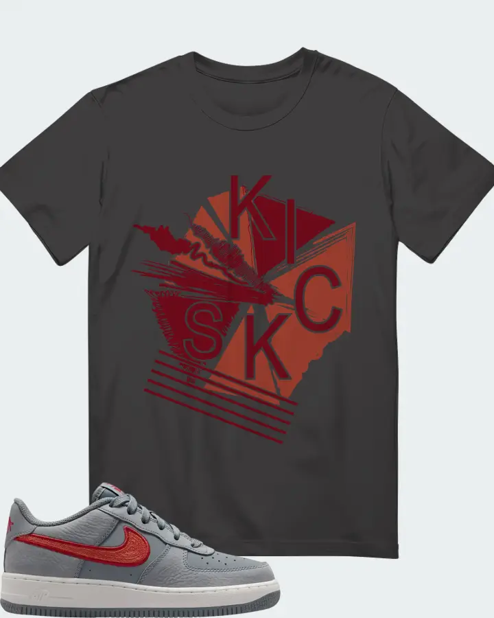 KICKS