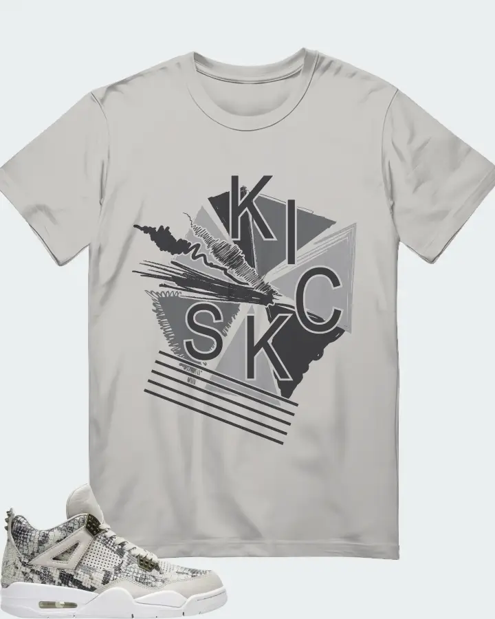 KICKS