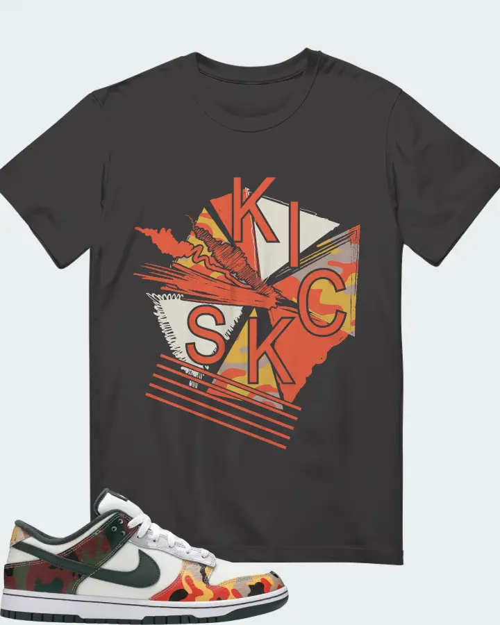 KICKS