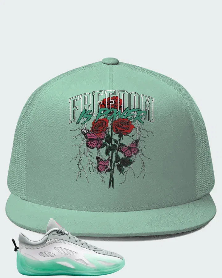 Air Jordan Jordan Heir Series 2 South Beach Matching Hat