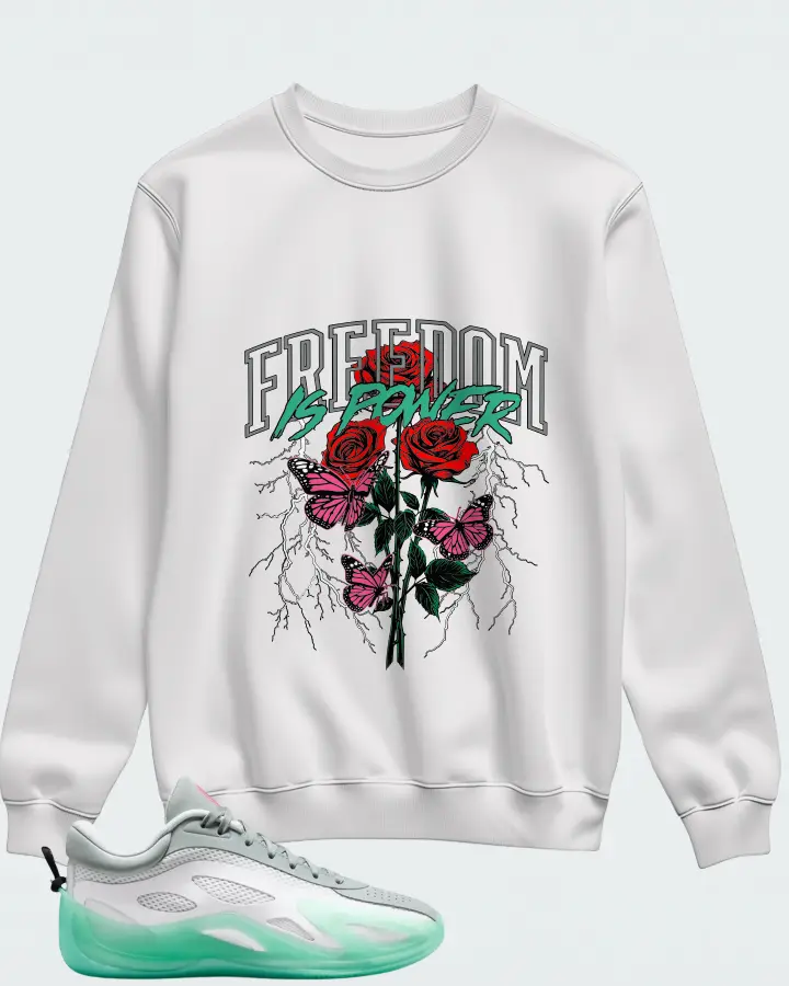 Air Jordan Jordan Heir Series 2 South Beach Matching Sweatshirt