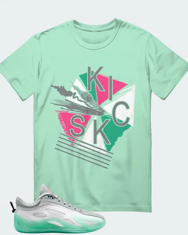 KICKS
