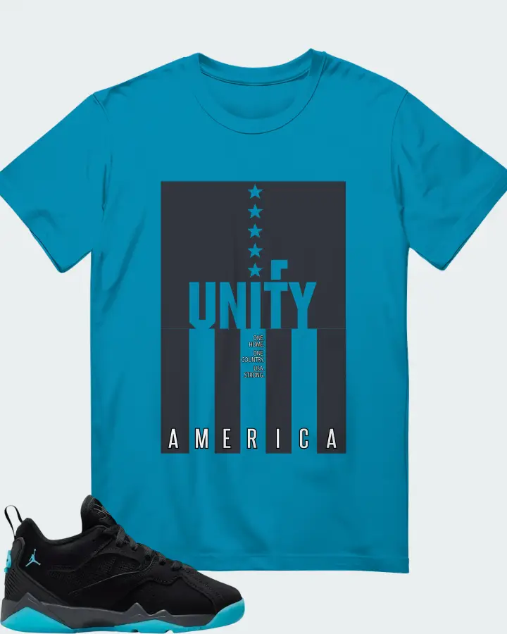 UNIFY AMERICA