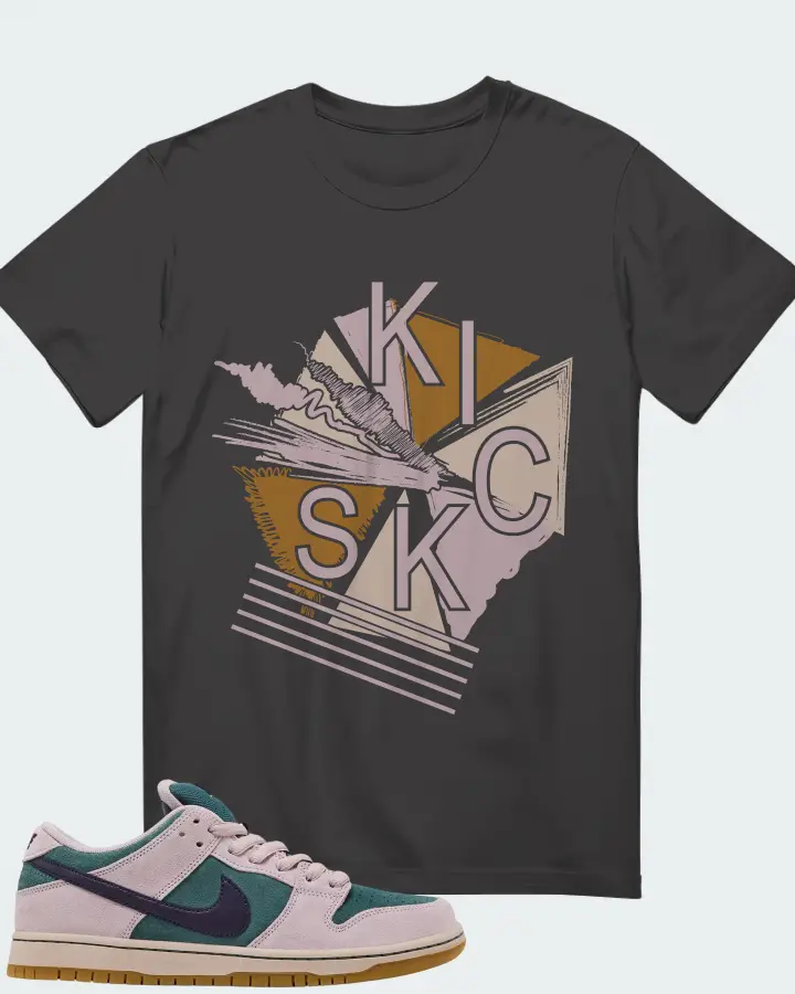 KICKS