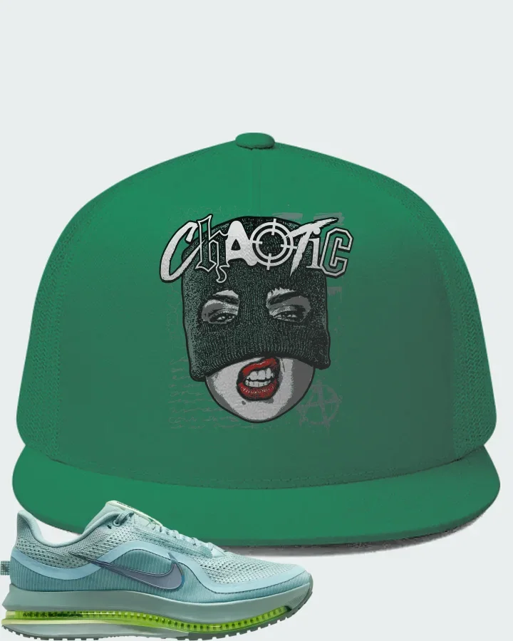 Nike Pegasus Premium Cannon Matching Hat