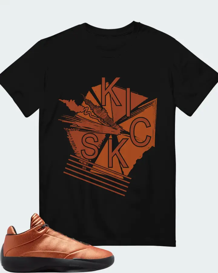 KICKS
