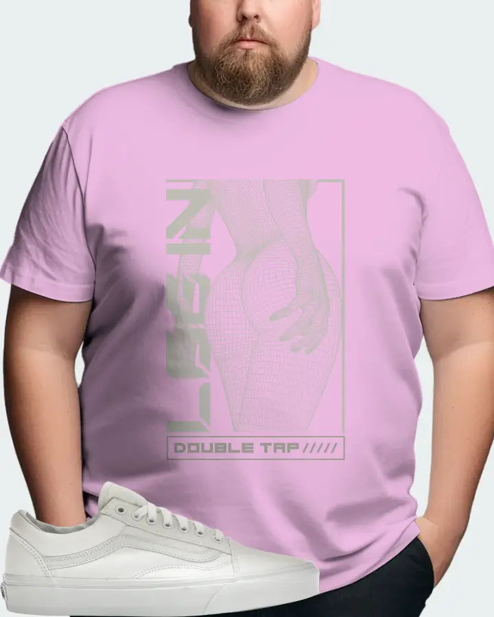 Vans Old Skool Sneaker Matching Lilac T-Shirt (LOGIN) - View 8