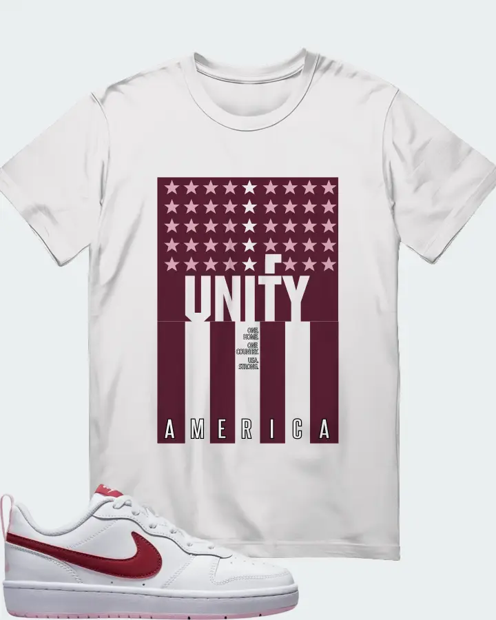 UNIFY AMERICA