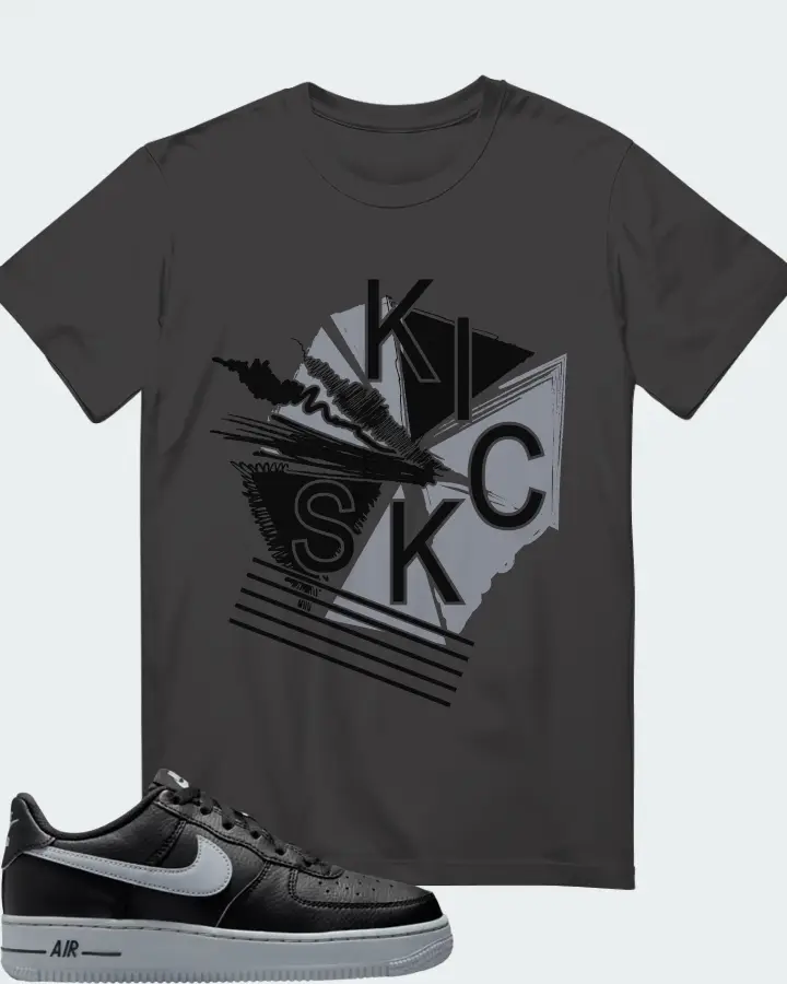 KICKS