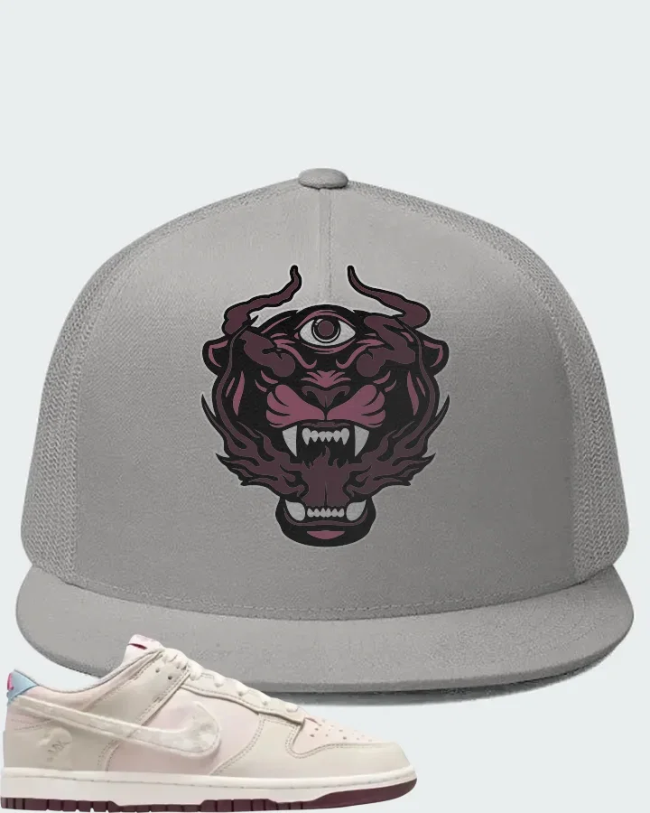 Nike Dunk Low Valentine's Day 2026 Matching Hat