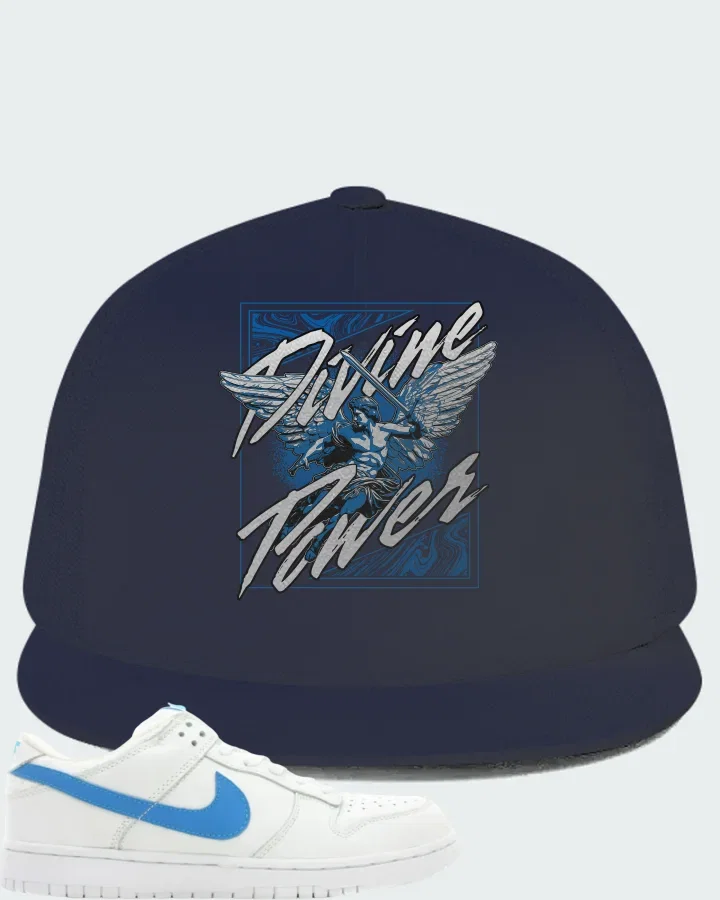 Nike SB Dunk Low Pro Richard Mulder Matching Hat